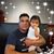 Ediitha Romero's profile image
