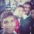 Eduardo Duran C's profile image