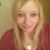 Cristy Barham's profile image