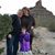 Peggy Hogarty's profile image