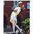 Anne Holmi's profile image