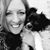 Jennifer Harrington's profile image