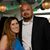 Marisela Gomez's profile image