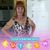 Bella Saunders Dodd's profile image