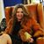 Dorie Lisowska's profile image