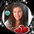 Kathy Rollwage's profile image