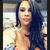Monica Avalos's profile image