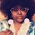 Tribecca Travis's profile image