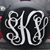SV Kilgore's profile image