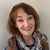 Joyce Ferris's profile image