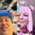 Kim Stielow Burnham's profile image