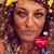 Maria Crimi Siko's profile image