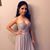 Jaqueline Gallegos's profile image