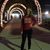 Madison Miller's profile image