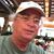 John Keoni Bryant's profile image