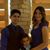 Ashley Cardozo's profile image