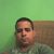 Pedro Mendez Alvare's profile image