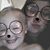 Hannah N Levi Sutherland's profile image