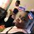 Demishia Jones's profile image