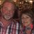 Tracey Moore Rabe's profile image