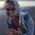 Jennifer Goldsmith's profile image