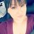 Alicia Johnson's profile image