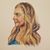 Carol Covey's profile image