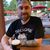 Michael Thompson's profile image