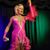 Kendra James's profile image