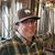 Michael Contrado's profile image