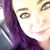 Kristen Koeller's profile image