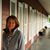 Leslie Mayo-Smith's profile image