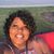 Diane Hudnall's profile image