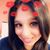 Valerie Franco's profile image