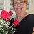 Phyllis Valline Clark's profile image