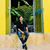 Luisa Carreon's profile image