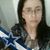Betty Palacio's profile image