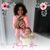 Ashleigh Rogers's profile image