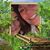 Shelley Jean Fairbanks Tyslenko's profile image