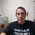 Greg Hauser's profile image