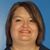 Christie Pennington's profile image