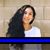 Jacqueline Caballero's profile image