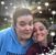 Becky Preble's profile image