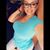 Lilly S Cordova's profile image