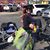Donna Bowers Hoffman's profile image