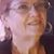 Linda Jones Stone's profile image