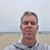 Eric Martin's profile image