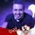 Mohamed Tarek Sinnar's profile image