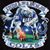 Terry Boling's profile image