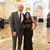 Monica Figueiredo's profile image
